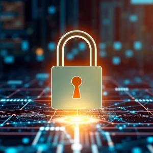 Digital representation of privacy and technology issues