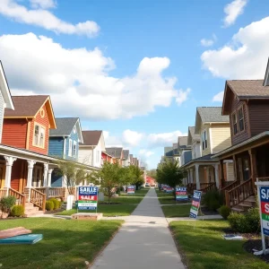 Renovated homes in Pennsylvania for home flipping