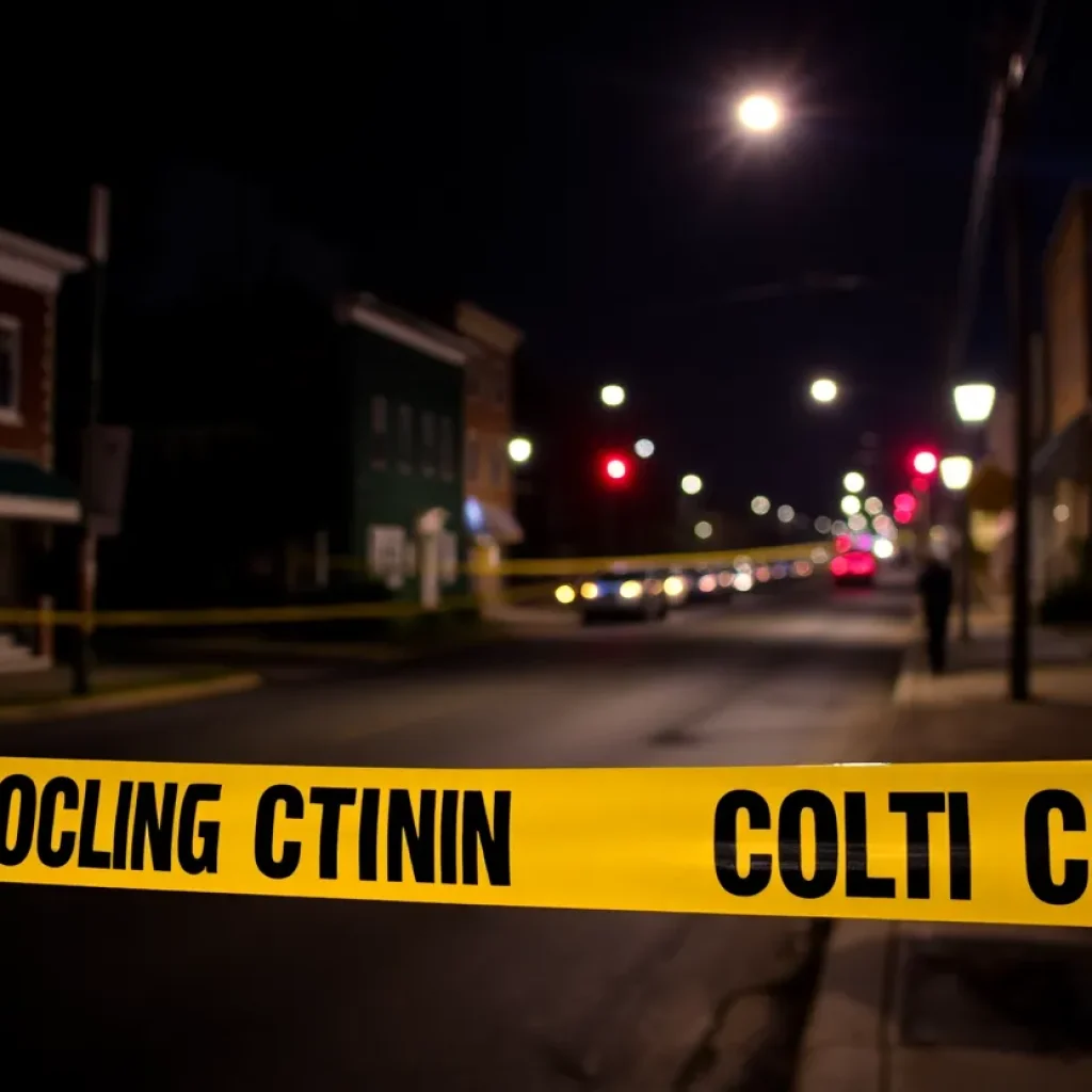 Police investigating burglary in Northeast Philadelphia