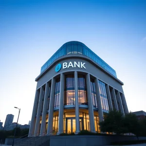 Image representing the merger between Norwood Financial and PB Bankshares
