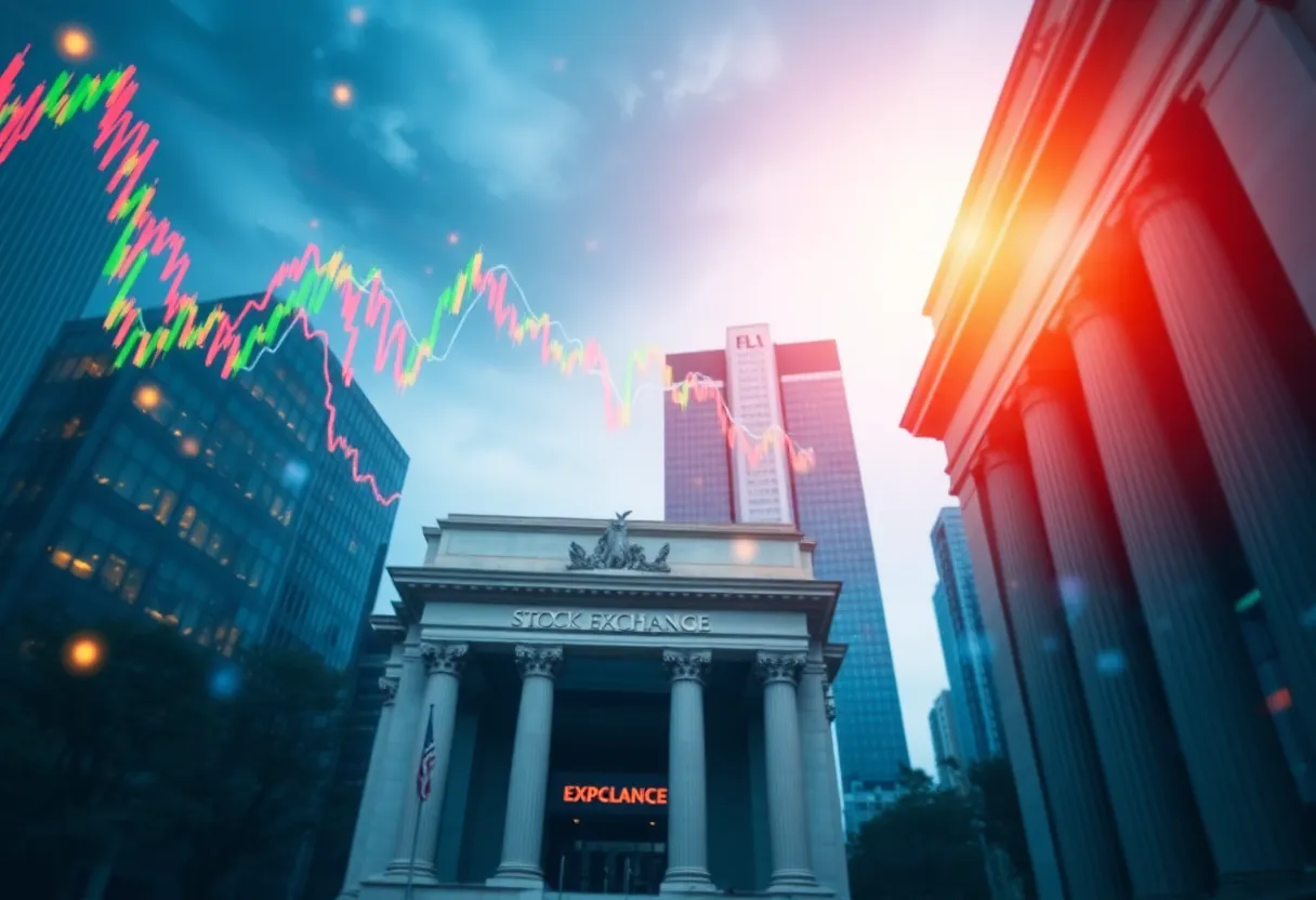 Graphical representation of Carisma Therapeutics delisting from Nasdaq.