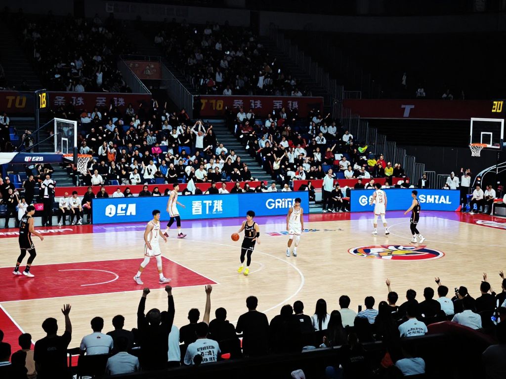 Drexel women's basketball team plays at Daskalakis Athletic Center