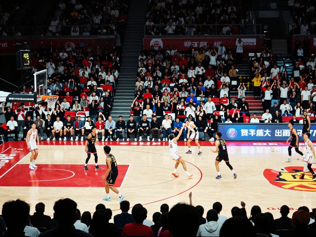 Temple University women's basketball team competing against UTSA Roadrunners
